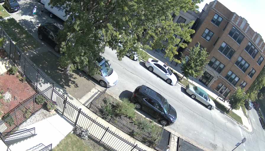 Reolink Camera Two_01_Reolink Home Hub One_20250910122320.jpg